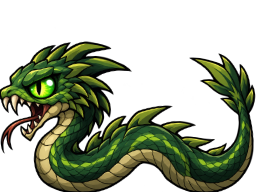 Basilisk