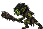 Goblin