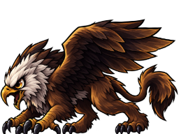 Greif
