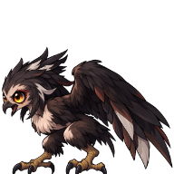 Harpyie