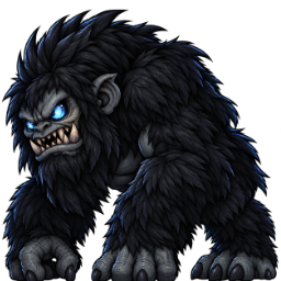 Troll