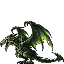 Wyvern