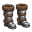 Barbarenstiefel