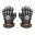 Barbarenhandschuhe