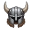 Barbarenhelm