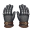 Kettenpanzerhandschuhe