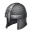 Kettenhaube