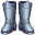 Wächterstiefel