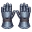 Wächterhandschuhe