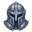 Wächterhelm