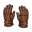 Lederhandschuhe