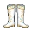 Magierstiefel