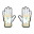Magierhandschuhe