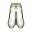 Magierbeinkleider
