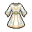 Magierrobe