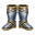Paladinstiefel