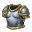 Paladinrüstung