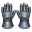 Paladinhandschuhe