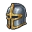 Paladinhelm