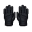 Schurkenhandschuhe