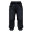 Schurkenhose