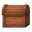 Gewöhnliche Lootbox