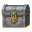 Epische Lootbox