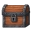 Seltene Lootbox