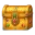 Einzigartige Lootbox