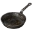 Pfanne