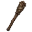 Fackel