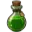 Basiliskengift