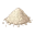 Knochenmehl