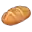 Brot