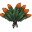 Cockatricefeder