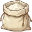 Mehl