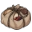 Essensration