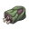 Goblinfleisch