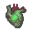 Goblinherz