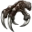 Greifenklaue