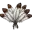 Greifenfeder