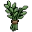 Heilkraut