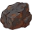 Eisenerz