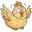 Vieh