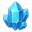 Manakristall