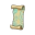 Mana Geladenes Papier