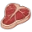 Fleisch