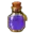 Mittlerer Charismatrank