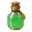 Mittlerer Vitalitätstrank