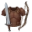 Milizausrüstung